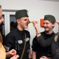 Fotogalerie - Drak - předpremiéra - foto 6