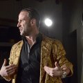 Fotogalerie - Sklenice na Lathife 2016 - foto 7