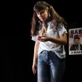 Fotogalerie - Baba - předpremiéra - foto 9