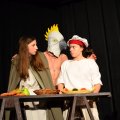 Fotogalerie - Krysař - premiéra - foto 41