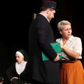 Fotogalerie - Vlak ve Václavově - foto 20