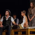 Fotogalerie - Helimadoe - Popelka Rakovník - foto 30