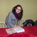 Fotogalerie - Večeře divadelníků - foto 14