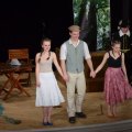 Fotogalerie - Lucerna - derniéra - foto 43