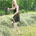 Fotogalerie - Gardenparty u Kroulíků - foto 8