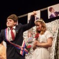 Fotogalerie - Drak - premiéra - foto 18