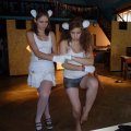 Fotogalerie - Dílna U Zlatky - foto 28