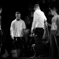 Fotogalerie - Drak ve Starém Městě (u Moravské Třebové) - foto 6