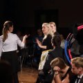 Fotogalerie - Autíčko na přehlídce ve Václavově - foto 44