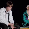 Fotogalerie - Vo tom mi nemluv - premiéra - foto 58