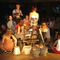 Fotogalerie - Bramborový den - premiéra - foto 28