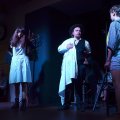 Fotogalerie - Helimadoe - premiéra - foto 11