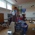 Fotogalerie - Dílna k Bramborovému dni - foto 39