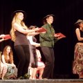 Fotogalerie - Averoš - 1. a 2. premiéra - foto 35