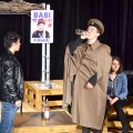 Fotogalerie - Baba - premiéra - foto 47