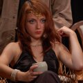 Fotogalerie - Lstivý Odysseus - premiéra - foto 57