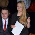 Fotogalerie - Klobouky - Lathife 2017 - foto 19