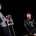 Fotogalerie - Baba - předpremiéra - foto 65