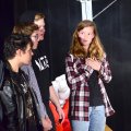 Fotogalerie - Baba - premiéra - foto 16