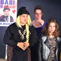 Fotogalerie - Baba - premiéra - foto 33