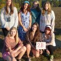 Fotogalerie - Soustředění k Bramborovému dni - foto 75