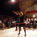 Fotogalerie - Autíčko - premiéra - foto 9