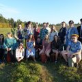 Fotogalerie - Soustředění k Bramborovému dni - foto 124