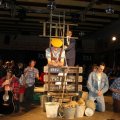 Fotogalerie - Bramborový den - premiéra - foto 83