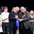 Fotogalerie - Drak - premiéra - foto 73