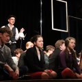 Fotogalerie - Amina ex machina v Horní Čermné - foto 7