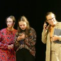 Fotogalerie - Kluziště a Studna - předpremiéra - foto 56
