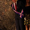 Fotogalerie - Drak - předpremiéra - foto 40