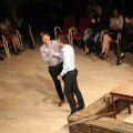Fotogalerie - Galavečer Škeble, premiéra hry Autíčko - foto 7