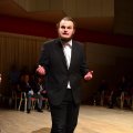 Fotogalerie - Autíčko - premiéra - foto 25