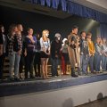 Fotogalerie - Baba - předpremiéra - foto 15