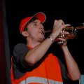Fotogalerie - Vo tom mi nemluv - premiéra - foto 56