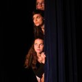 Fotogalerie - Divadelní péefka - foto 7