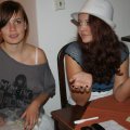 Fotogalerie - Marionety s.r.o. - foto 38