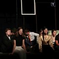 Fotogalerie - Amina ex Machina ve Václavově - foto 21