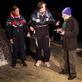 Fotogalerie - Kluziště a Studna - předpremiéra - foto 3