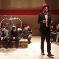 Fotogalerie - Autíčko - premiéra - foto 41