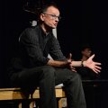 Fotogalerie - Helimadoe - Popelka Rakovník - foto 31