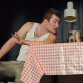 Fotogalerie - Sklenice na Lathife 2016 - foto 13