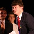 Fotogalerie - Drak - předpremiéra - foto 74