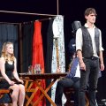 Fotogalerie - Drak - premiéra - foto 21
