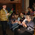 Fotogalerie - Bramborový den - premiéra - foto 31