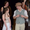 Fotogalerie - Lucerna - derniéra - foto 10