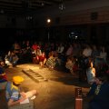 Fotogalerie - Bramborový den - premiéra - foto 86