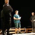 Fotogalerie - Kluziště a Studna - předpremiéra - foto 31
