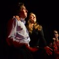 Fotogalerie - Kluziště a Studna - premiéra - foto 10